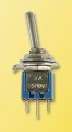 Двухконтактный переключатель Viessmann (6835)
